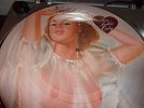 Killdozer ?– For Ladies Only  .org,1989....Picture Disc.. very rare