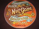Small Faces Ogdens Nut Gone Flake. Immediate IML 1001. Superb example.