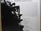 Louis Armstrong -  What a Wonderful World  LP Vinyl - Wie Neu - Near Mint