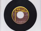 I BET YOU DON'T KNOW  -  DAVE ROBINSON, VERSION -  SKIN FLESH & BONES