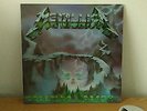 Metallica - Creeping Death/Am I Evil (12