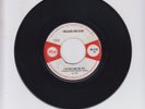 NAPOLEON SOLO, PRESSURE AND SLIDE  -  LYN TAITT AND THE JETS