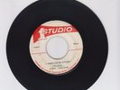 EL BANG BANG -  JACKIE MITTOO, I NEED YOUR LOVING -  BASIL GABIDON