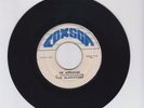 RE ARRANGE  -  THE GLADIATORS, VERSION  -  SOUND DIMENSION