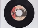 COPY CAT - DERRICK MORGAN & GEORGE DEKKER, NIGHT OF LOVE  -  ANSEL COLLINS