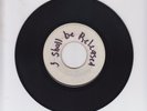 I SHALL BE RELEASED, LOVE ME ALWAYS   -  THE HEPTONES