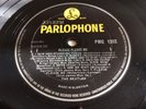 The Beatles - Please Please Me Mono Decca pressing