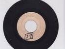 CENTRAL KINGSTON  -  ROLAND ALPHONSO, JENNY  - ERIC MONTY MORRIS & ROY PANTON