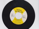 COVENANT LOVE  -  YOUNG DISCIPLES  -  PRAISE HIM