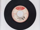 DO GOOD  -  BIG YOUTH, THANK YOU LORD -  BOB MARLEY AND THE WAILERS ,