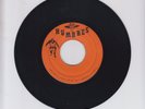 DREAD DREAD COLLIE  -  I ROY & HOPETON LEWIS
