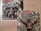Eazy-E - We Want Eazy (Remix) & N.W.A - Gangsta Gangsta Vinyl NWA Dr Dre MC Ren