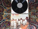 CRESSIDA - ASYLUM - VERTIGO SWIRL PROG MONSTER PSYCH TUDOR LODGE CATAPILLA RARE