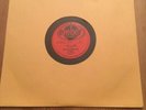 The Silhouettes Get A Job 78 Ember 1029 1958 Single