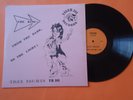 Elvis Presley - From The Dark To The Light - Rare Album
