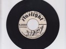 I THANK GOD FOR YOU  -  LLOYD ARMSTRONG  -  VERSION