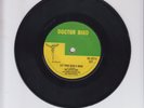 LET THEM HAVE A HOME, TEMPTATION  -  UPSETTERS with BOBBY AITKEN & CARIB BEATS