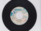 MAKE BELIEVE  -  THE ROYALS -  JAMMY'S DUB