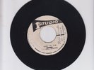 I WAS BORN TO BE LOVED  -  THE RIGHTEOUS FLAMES, VERSION  -  SOUL VENDORS