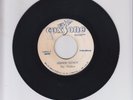 SUNDAY MORNING, SIMMER DOWN   -  BOB MARLEY AND THE WAILERS