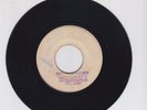 LOVE KISS BLUE  -  JOHNNY MOORE, SCANDAL  -  U ROY