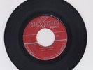 YOU'RE NO GOOD  -  MARCIA GRIFFITHS,  GREEN CALLIE  -  ROY RICHARDS