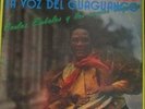 Listen/Carlos Embales/Cuban Guaguanco,Rumba/Guaracha/Son/Areito 4185