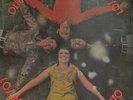 Listen/Cuban Phych/Los Brito/Areito 3591/Cuba/Adolfo Pichardo/Fantasia