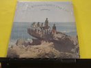 VHTF Al Williams Quintet Plus One SHRINK PRIVATE Sandance USR 9565 Stereo EX/EX