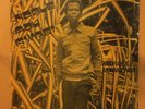 Noble Adu Kwasi ?– Aworabole Akwankwaa RARE AFRO DEEP HIGHLIFE GHANA KILLER