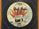 Beta Yama ?– Free Love  AFRO BOOGIE COSMIC PSYCH ROCK KILLER SKYLARK