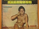 Clover Come Together Vol. 2  AFRO FUNK PSYCH ROCK MONSTER VG+