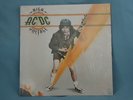 AC/DC HIGH VOLTAGE Album LP VTG 1976 ATCO SD 36-142+SHRINK M-/M- T.N.T BIG BALLS
