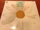 COLUMBIA SAX 5269  SCHUMANN: