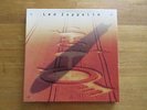 LED ZEPPELIN - CROP CIRCLES 6 X LP BOX SET + BOOKLET