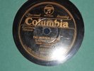 THE CAROLINA BUDDIES - COLUMBIA 15537 - THE MURDER OF THE LAWSON FAMILY
