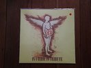 NIRVANA Tribute In Utero Black VInyl RSD NEU LP Limited Thursday Ceremony