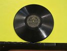VHTF King Oliver and Orchestra Victor 38090 E What You Want Me To Do / Too Late