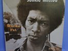 ? sought-after JACKIE MITTOO - Macka Fat LP on COXSONE