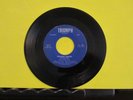 VHTF The Triumphs OHIO GARAGE Triumph 1001 Draggin Waggin / Fender Bender