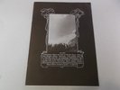 Glastonbury Fayre-The Electric Score-'72 UK Imp 3-LP set - w/Dead,Hawkwind,Bowie
