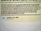 Underworld ?– Born Slippy 12