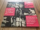 ART BLAKEY a night at birdland 2 BLUE NOTE ORIGINAL JAZZ DEEP GROOVE 10