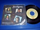 BLACK SABBATH Crimenes De La TV (1992 MEXICO 7