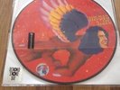 DAVID BOWIE THE MAN WHO SOLD THE WORLD RSD 2016 PICTURE DISC LP VINYL UNOPENED