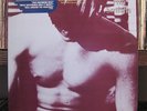 THE SMITHS s/t debut ORIG U.S. PROMO NM  Sire 25065 This Charming Man WHAT DIFF