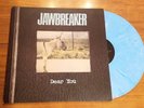 Jawbreaker - Dear You - Original Blue Marble Vinyl 12
