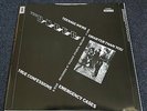 The Undertones Teenage Kicks 12