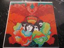 Them, Time Out   Time in for Them, original 1968 US Tower Stereo Pressing, Psych