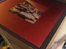 LED ZEPPELIN Houses Of The Holy Super Deluxe Edition Box Set mint 3LP 2CD BOOK